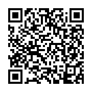 공지사항 페이지 바로가기 주소(https://business.jangseong.go.kr/q/ezIyNXw0NzYwfHNob3d8cGFnZT03M30=&e=M&s=3), QRCODE