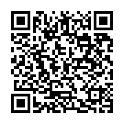 공지사항 페이지 바로가기 주소(https://business.jangseong.go.kr/q/ezIyNXw0NzYwfHNob3d8cGFnZT03MH0=&e=M&s=3), QRCODE