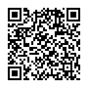 공지사항 페이지 바로가기 주소(https://business.jangseong.go.kr/q/ezIyNXw0NzYwfHNob3d8cGFnZT03Nn0=&e=M&s=3), QRCODE