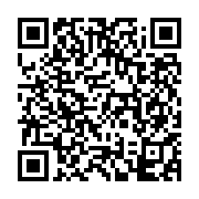 공지사항 페이지 바로가기 주소(https://business.jangseong.go.kr/q/ezIyNXw0NzYwfHNob3d8cGFnZT03OH0=&e=M&s=3), QRCODE