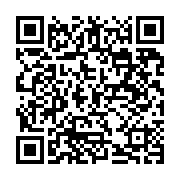 공지사항 페이지 바로가기 주소(https://business.jangseong.go.kr/q/ezIyNXw0NzYwfHNob3d8cGFnZT04MX0=&e=M&s=3), QRCODE
