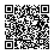 공지사항 페이지 바로가기 주소(https://business.jangseong.go.kr/q/ezIyNXw0NzZ8c2hvd3xwYWdlPTE2N30=&e=M&s=3), QRCODE