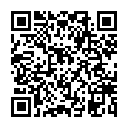 공지사항 페이지 바로가기 주소(https://business.jangseong.go.kr/q/ezIyNXw0NzZ8c2hvd3xwYWdlPTE2NH0=&e=M&s=3), QRCODE