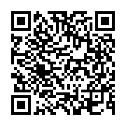 공지사항 페이지 바로가기 주소(https://business.jangseong.go.kr/q/ezIyNXw0NzZ8c2hvd3xwYWdlPTE2NX0=&e=M&s=3), QRCODE