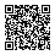 공지사항 페이지 바로가기 주소(https://business.jangseong.go.kr/q/ezIyNXw0NzZ8c2hvd3xwYWdlPTE2Nn0=&e=M&s=3), QRCODE