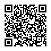 공지사항 페이지 바로가기 주소(https://business.jangseong.go.kr/q/ezIyNXw0NzZ8c2hvd3xwYWdlPTE2OH0=&e=M&s=3), QRCODE