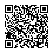 공지사항 페이지 바로가기 주소(https://business.jangseong.go.kr/q/ezIyNXw0NzZ8c2hvd3xwYWdlPTE2OX0=&e=M&s=3), QRCODE