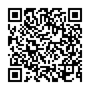 공지사항 페이지 바로가기 주소(https://business.jangseong.go.kr/q/ezIyNXw0NzZ8c2hvd3xwYWdlPTE3M30=&e=M&s=3), QRCODE