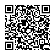 공지사항 페이지 바로가기 주소(https://business.jangseong.go.kr/q/ezIyNXw0NzZ8c2hvd3xwYWdlPTE3MH0=&e=M&s=3), QRCODE