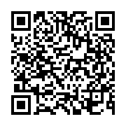 공지사항 페이지 바로가기 주소(https://business.jangseong.go.kr/q/ezIyNXw0NzZ8c2hvd3xwYWdlPTE3NX0=&e=M&s=3), QRCODE