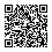 공지사항 페이지 바로가기 주소(https://business.jangseong.go.kr/q/ezIyNXw0NzZ8c2hvd3xwYWdlPTE3OH0=&e=M&s=3), QRCODE