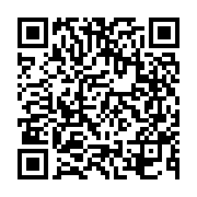공지사항 페이지 바로가기 주소(https://business.jangseong.go.kr/q/ezIyNXw0NzZ8c2hvd3xwYWdlPTE4M30=&e=M&s=3), QRCODE