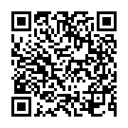 공지사항 페이지 바로가기 주소(https://business.jangseong.go.kr/q/ezIyNXw0NzZ8c2hvd3xwYWdlPTE4MX0=&e=M&s=3), QRCODE