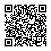 공지사항 페이지 바로가기 주소(https://business.jangseong.go.kr/q/ezIyNXw0NzZ8c2hvd3xwYWdlPTE4Nn0=&e=M&s=3), QRCODE