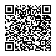 공지사항 페이지 바로가기 주소(https://business.jangseong.go.kr/q/ezIyNXw0Nzc1fHNob3d8cGFnZT01OH0=&e=M&s=3), QRCODE