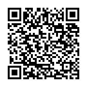 공지사항 페이지 바로가기 주소(https://business.jangseong.go.kr/q/ezIyNXw0Nzc1fHNob3d8cGFnZT02M30=&e=M&s=3), QRCODE