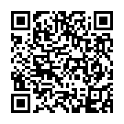 공지사항 페이지 바로가기 주소(https://business.jangseong.go.kr/q/ezIyNXw0Nzc1fHNob3d8cGFnZT02MH0=&e=M&s=3), QRCODE