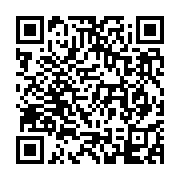 공지사항 페이지 바로가기 주소(https://business.jangseong.go.kr/q/ezIyNXw0Nzc1fHNob3d8cGFnZT02Mn0=&e=M&s=3), QRCODE