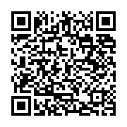 공지사항 페이지 바로가기 주소(https://business.jangseong.go.kr/q/ezIyNXw0Nzc1fHNob3d8cGFnZT02N30=&e=M&s=3), QRCODE