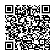 공지사항 페이지 바로가기 주소(https://business.jangseong.go.kr/q/ezIyNXw0Nzc1fHNob3d8cGFnZT02NX0=&e=M&s=3), QRCODE
