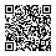 공지사항 페이지 바로가기 주소(https://business.jangseong.go.kr/q/ezIyNXw0Nzc1fHNob3d8cGFnZT02OH0=&e=M&s=3), QRCODE
