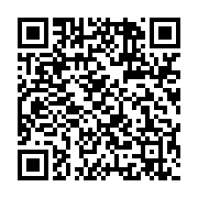 공지사항 페이지 바로가기 주소(https://business.jangseong.go.kr/q/ezIyNXw0Nzc1fHNob3d8cGFnZT03MH0=&e=M&s=3), QRCODE
