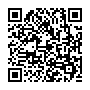 공지사항 페이지 바로가기 주소(https://business.jangseong.go.kr/q/ezIyNXw0Nzc1fHNob3d8cGFnZT03Mn0=&e=M&s=3), QRCODE