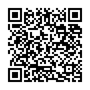 공지사항 페이지 바로가기 주소(https://business.jangseong.go.kr/q/ezIyNXw0Nzc1fHNob3d8cGFnZT03NX0=&e=M&s=3), QRCODE