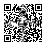 공지사항 페이지 바로가기 주소(https://business.jangseong.go.kr/q/ezIyNXw0Nzc1fHNob3d8cGFnZT03Nn0=&e=M&s=3), QRCODE