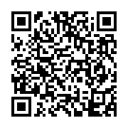 공지사항 페이지 바로가기 주소(https://business.jangseong.go.kr/q/ezIyNXw0Nzc1fHNob3d8cGFnZT03OH0=&e=M&s=3), QRCODE