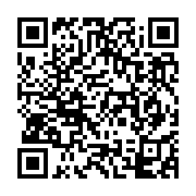 공지사항 페이지 바로가기 주소(https://business.jangseong.go.kr/q/ezIyNXw0Nzc1fHNob3d8cGFnZT04MH0=&e=M&s=3), QRCODE