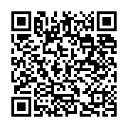공지사항 페이지 바로가기 주소(https://business.jangseong.go.kr/q/ezIyNXw0Nzc4fHNob3d8cGFnZT01OH0=&e=M&s=3), QRCODE