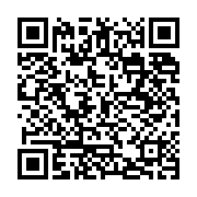 공지사항 페이지 바로가기 주소(https://business.jangseong.go.kr/q/ezIyNXw0Nzc4fHNob3d8cGFnZT02M30=&e=M&s=3), QRCODE