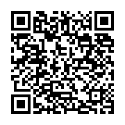공지사항 페이지 바로가기 주소(https://business.jangseong.go.kr/q/ezIyNXw0Nzc4fHNob3d8cGFnZT02MH0=&e=M&s=3), QRCODE