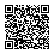 공지사항 페이지 바로가기 주소(https://business.jangseong.go.kr/q/ezIyNXw0Nzc4fHNob3d8cGFnZT02Mn0=&e=M&s=3), QRCODE