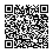 공지사항 페이지 바로가기 주소(https://business.jangseong.go.kr/q/ezIyNXw0Nzc4fHNob3d8cGFnZT02N30=&e=M&s=3), QRCODE