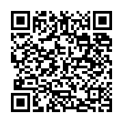 공지사항 페이지 바로가기 주소(https://business.jangseong.go.kr/q/ezIyNXw0Nzc4fHNob3d8cGFnZT02NH0=&e=M&s=3), QRCODE