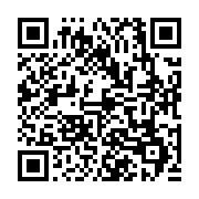 공지사항 페이지 바로가기 주소(https://business.jangseong.go.kr/q/ezIyNXw0Nzc4fHNob3d8cGFnZT02NX0=&e=M&s=3), QRCODE