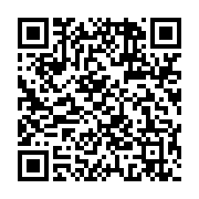 공지사항 페이지 바로가기 주소(https://business.jangseong.go.kr/q/ezIyNXw0Nzc4fHNob3d8cGFnZT02OH0=&e=M&s=3), QRCODE