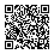 공지사항 페이지 바로가기 주소(https://business.jangseong.go.kr/q/ezIyNXw0Nzc4fHNob3d8cGFnZT03MH0=&e=M&s=3), QRCODE
