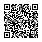 공지사항 페이지 바로가기 주소(https://business.jangseong.go.kr/q/ezIyNXw0Nzc4fHNob3d8cGFnZT03Mn0=&e=M&s=3), QRCODE