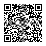 공지사항 페이지 바로가기 주소(https://business.jangseong.go.kr/q/ezIyNXw0Nzc4fHNob3d8cGFnZT03N30=&e=M&s=3), QRCODE