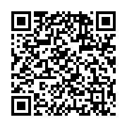 공지사항 페이지 바로가기 주소(https://business.jangseong.go.kr/q/ezIyNXw0Nzc4fHNob3d8cGFnZT03NX0=&e=M&s=3), QRCODE