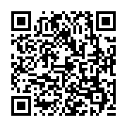 공지사항 페이지 바로가기 주소(https://business.jangseong.go.kr/q/ezIyNXw0Nzc4fHNob3d8cGFnZT03Nn0=&e=M&s=3), QRCODE