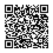 공지사항 페이지 바로가기 주소(https://business.jangseong.go.kr/q/ezIyNXw0Nzc4fHNob3d8cGFnZT04MH0=&e=M&s=3), QRCODE
