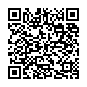 공지사항 페이지 바로가기 주소(https://business.jangseong.go.kr/q/ezIyNXw0Nzc5fHNob3d8cGFnZT01OH0=&e=M&s=3), QRCODE