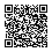 공지사항 페이지 바로가기 주소(https://business.jangseong.go.kr/q/ezIyNXw0Nzc5fHNob3d8cGFnZT02M30=&e=M&s=3), QRCODE