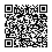 공지사항 페이지 바로가기 주소(https://business.jangseong.go.kr/q/ezIyNXw0Nzc5fHNob3d8cGFnZT02MH0=&e=M&s=3), QRCODE