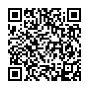 공지사항 페이지 바로가기 주소(https://business.jangseong.go.kr/q/ezIyNXw0Nzc5fHNob3d8cGFnZT02Mn0=&e=M&s=3), QRCODE