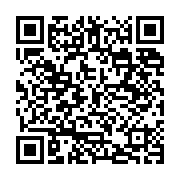 공지사항 페이지 바로가기 주소(https://business.jangseong.go.kr/q/ezIyNXw0Nzc5fHNob3d8cGFnZT02N30=&e=M&s=3), QRCODE